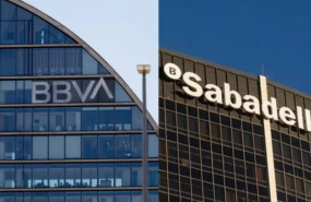 ep sedes de bbva y banco sabadell 20251016221703 ep sedes de bbva y banco sabadell 20251016221703