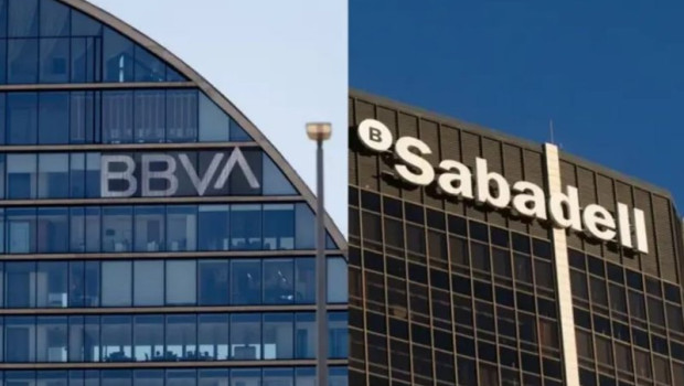 ep sedes de bbva y banco sabadell 20251016221703