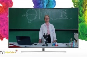ep seecolorssamsung qled tv