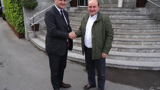 ep sergio jaramilloandoni ortuzar