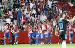 ep sporting lider provisionallaliga 123