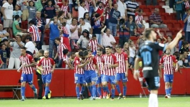 ep sporting lider provisionallaliga 123