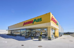 ep supermercado ahorramas 20250523133603