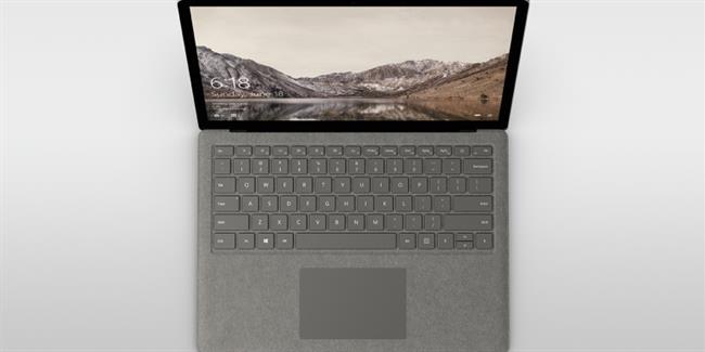 ep surface laptopmicrosoft