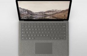 ep surface laptopmicrosoft