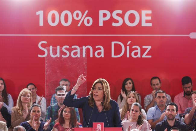ep susana diaz enactomilitantesla rinconada