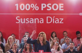 ep susana diaz enactomilitantesla rinconada