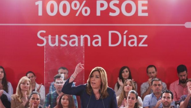 ep susana diaz enactomilitantesla rinconada