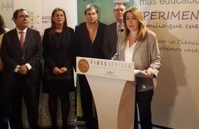 ep susana diaz enferiala ciencia en fibes