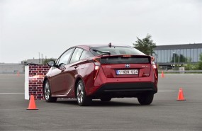 ep testseguridadtoyota