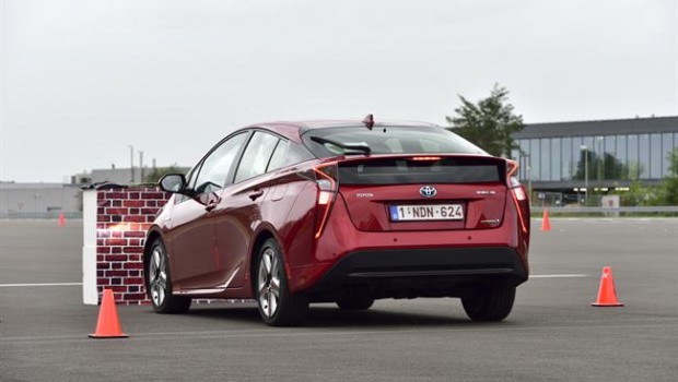 ep testseguridadtoyota