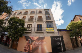 ep tienda de freshly cosmetics en madrid