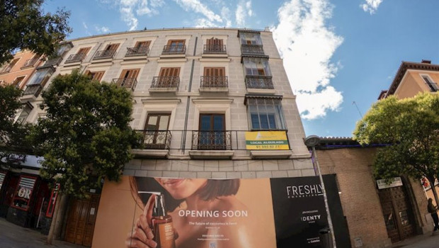 ep tienda de freshly cosmetics en madrid