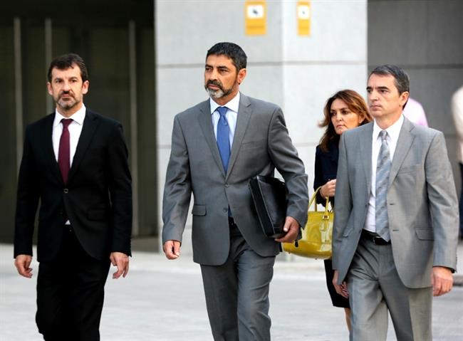 ep trapero acudedeclararla audiencia nacional 20171019164902