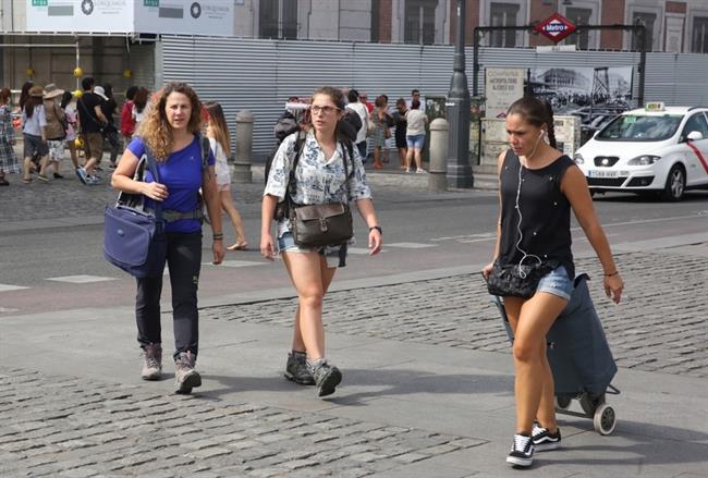 ep turismo turista turistasmadrid 20171222094403