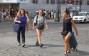 ep turismo turista turistasmadrid 20171222094403 ep turismo turista turistasmadrid 20171222094403