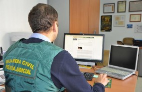 ep un agentela guardia civil 20180420141612