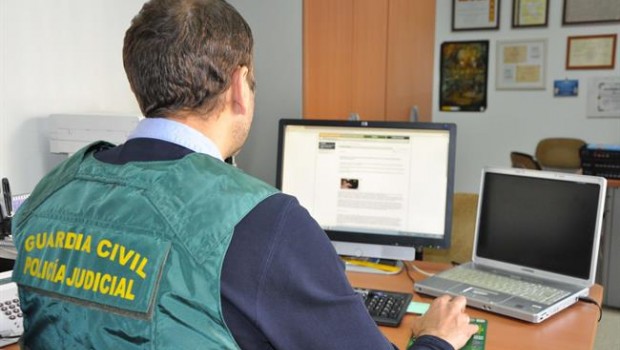 ep un agentela guardia civil 20180420141612