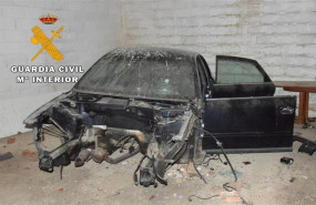 ep unolos coches desguazadoslos detenidos