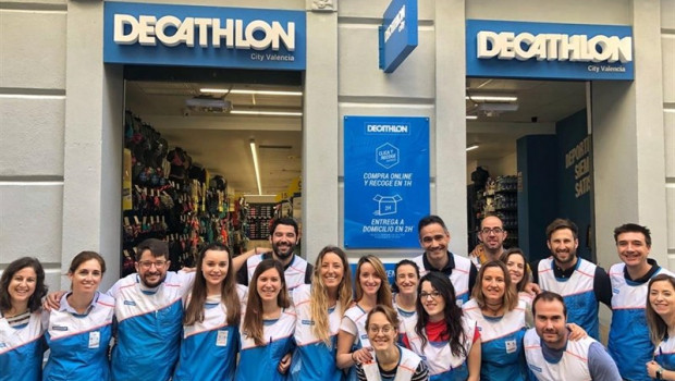 ep valencia- decathlon abreprimer city encentrovalncia