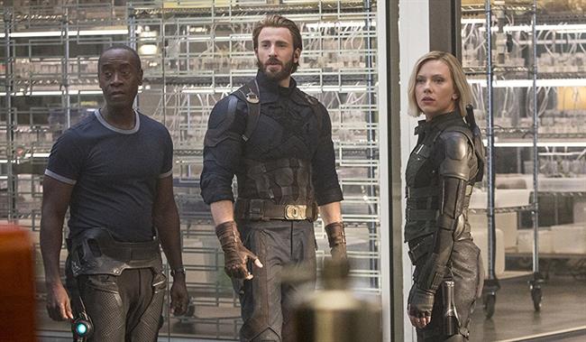 ep vengadores infinity war