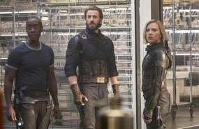 ep vengadores infinity war