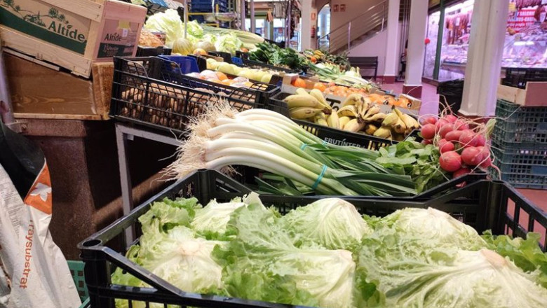 ep verduras y hortalizas ipc mercado de abastos ep verduras y hortalizas ipc mercado de abastos