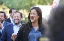 ep video 2mayo- villacis quieremadridproyecto sensato comode csno cerrara la puertaa voxpsoe ep video 2mayo- villacis quieremadridproyecto sensato comode csno cerrara la puertaa voxpsoe