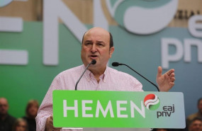 ep video pnv reiteraactoriveraugao-miraballes esindignidad y pidede estigmatizar pueblos