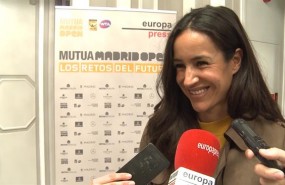 ep villacis declaradesayuno informativo mutua madrid open
