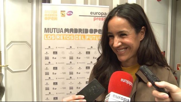 ep villacis declaradesayuno informativo mutua madrid open
