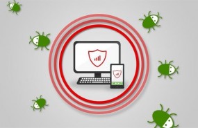 ep vodafone secure net
