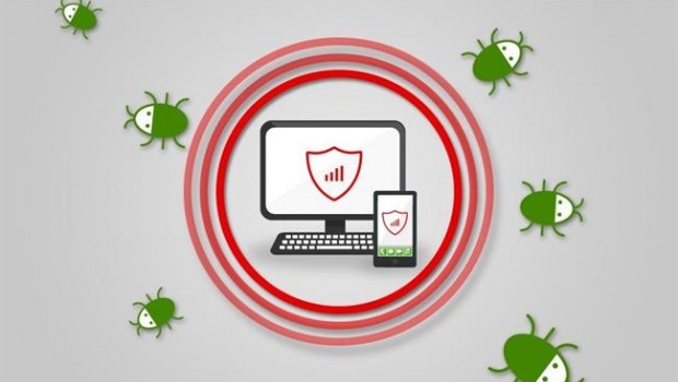ep vodafone secure net