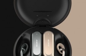 ep xperia ear duo