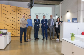 equipo directivo consultia 