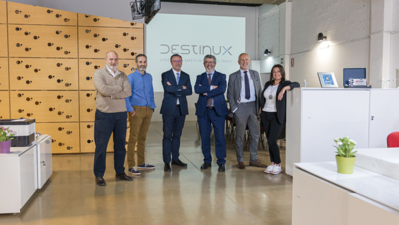 equipo directivo consultia 