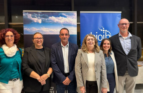 exposicin ona futura 1 exposicin ona futura 1