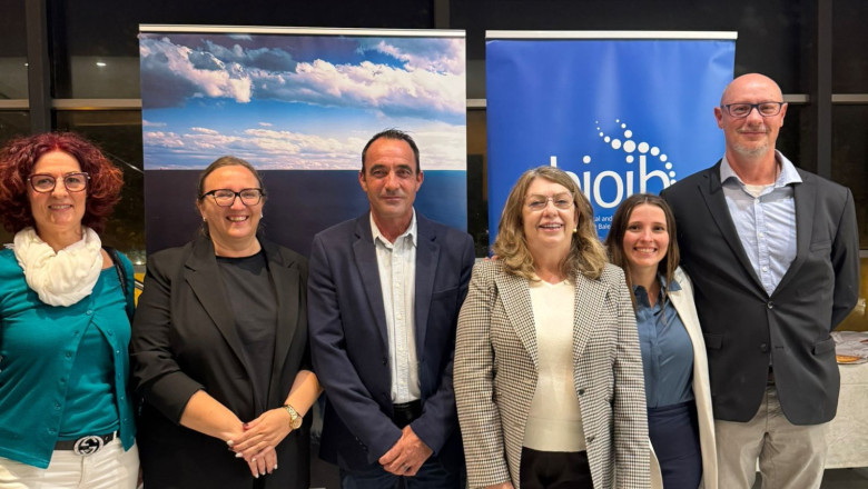 exposicin ona futura 1 