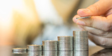 fisher investments europe analyse les actions a dividende eleve pour un investissement a long terme reussi 20231115093137 fisher investments europe analyse les actions a dividende eleve pour un investissement a long terme reussi 20231115093137