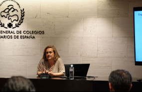 foto 1 20250617182309 