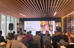 foto jornada el ingrediente secreto para producir alimentos foto jornada el ingrediente secreto para producir alimentos