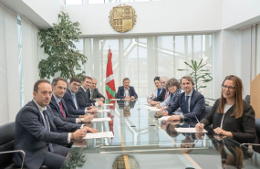 fotofirmaacuerdopaisvasco fotofirmaacuerdopaisvasco