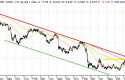 fsdf222 1 cas lp fsdf222 1 cas lp