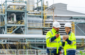 gas y energia gas y energia