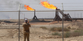 gisement-de-petrole-west-qurna-1-detenu-par-exxonmobil 20201102140422 gisement-de-petrole-west-qurna-1-detenu-par-exxonmobil 20201102140422
