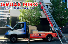 gras niro gras niro