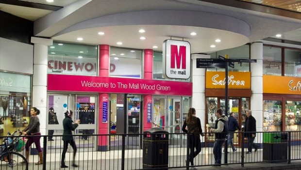 high streets wood green retail capital regional