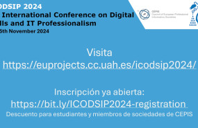 icodsip promo participation esp 1 