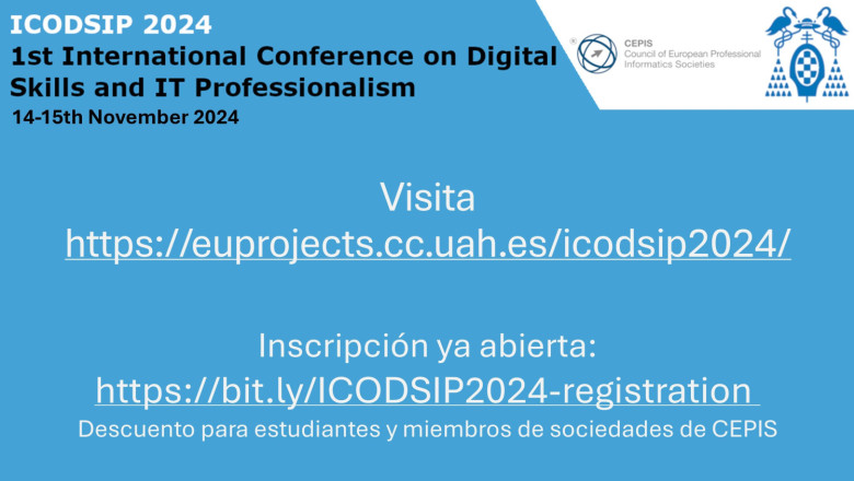 icodsip promo participation esp 1 icodsip promo participation esp 1