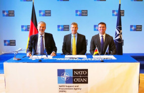 image003 20260113133730